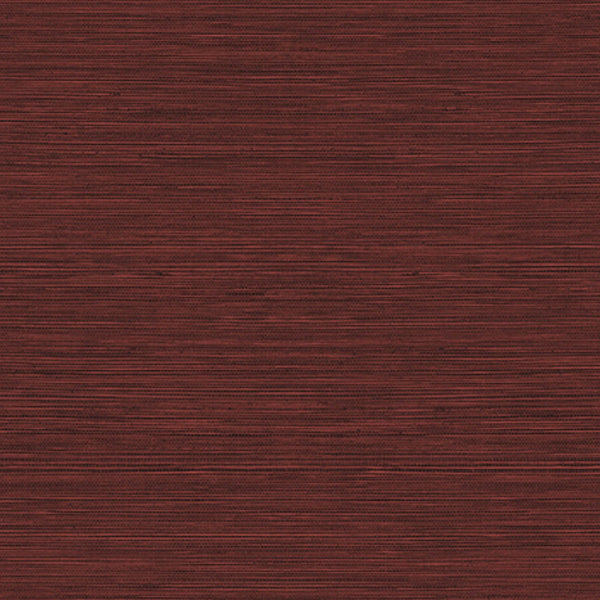 Coordonné Durable Vinyl Wallcovering | Coordone Europe