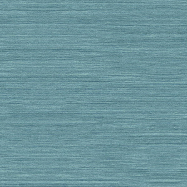 Coordonné Durable Vinyl Wallcovering | Coordone Europe