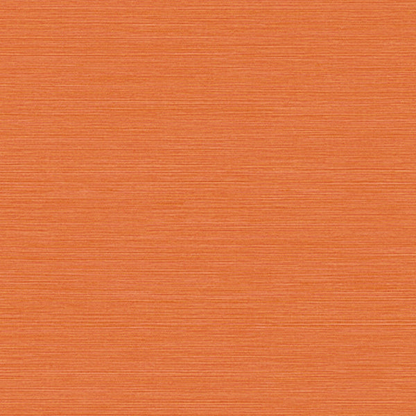 Coordonné Durable Vinyl Wallcovering | Coordone Europe