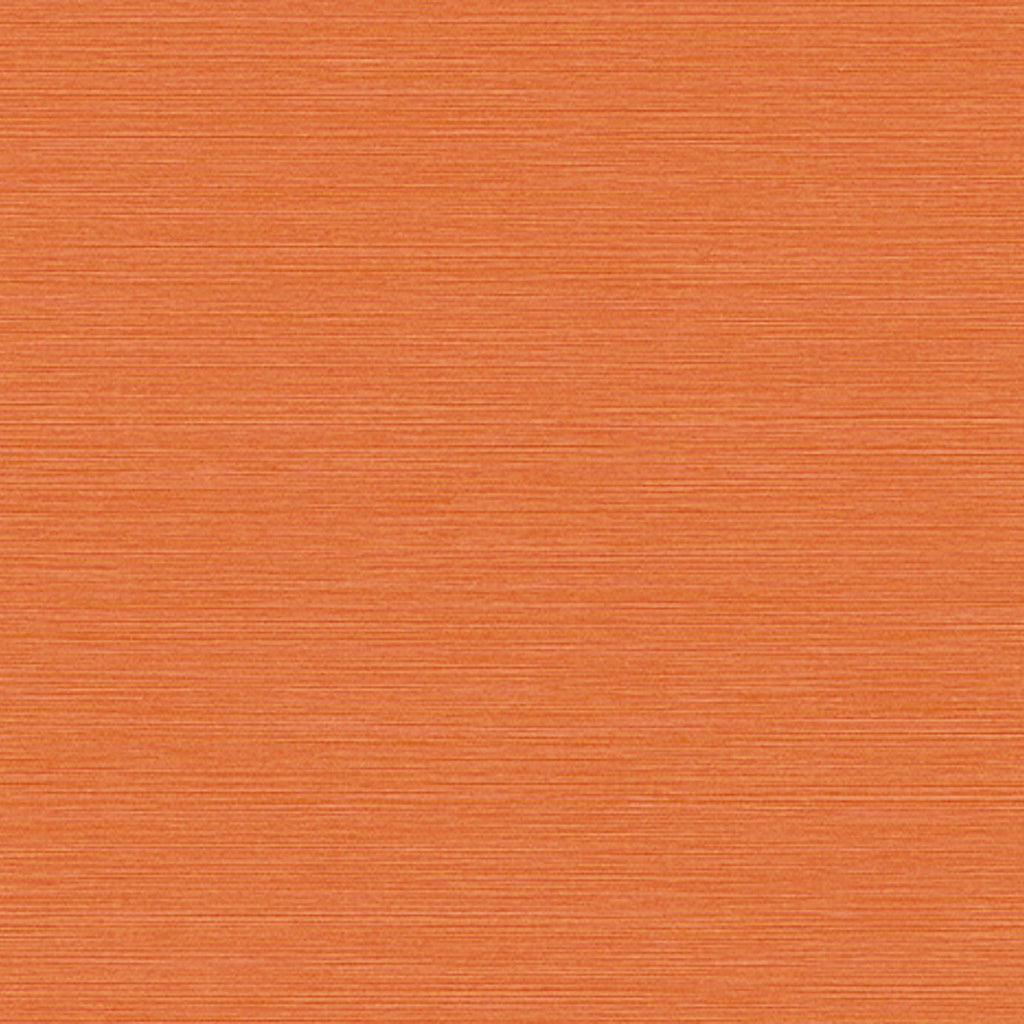 Samples and Purchasing available for Gravel Path - Flax Beige By Kravet Design | Performance Trim Indoor/Outdoor |  Trim Indoor / Outdoor at Designer Wallcoverings and Fabrics