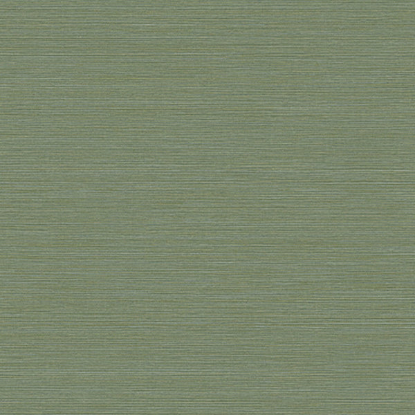 Coordonné Durable Vinyl Wallcovering | Coordone Europe