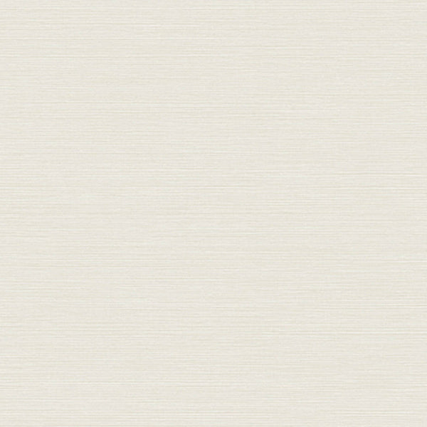 Coordonné Durable Vinyl Wallcovering | Coordone Europe