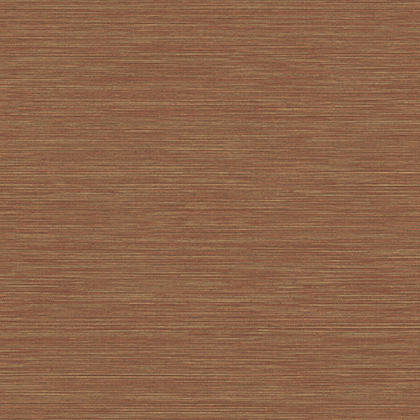Coordonné Durable Vinyl Wallcovering | Coordone Europe