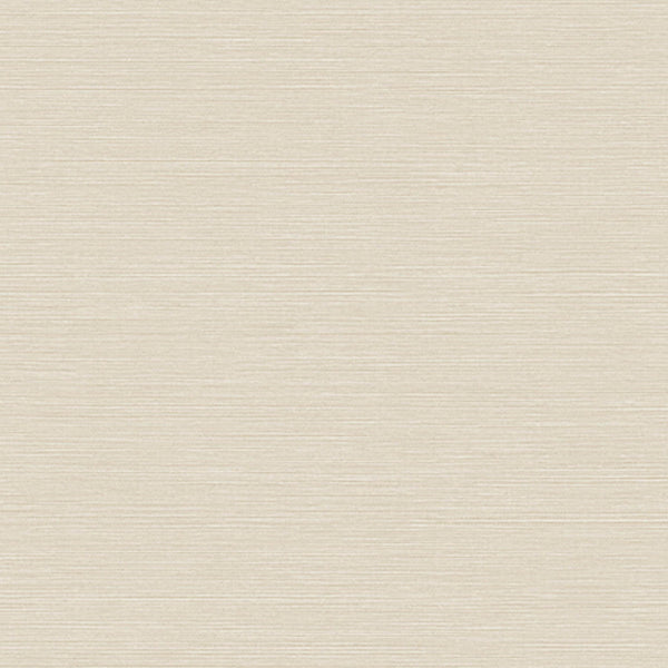 Coordonné Durable Vinyl Wallcovering | Coordone Europe