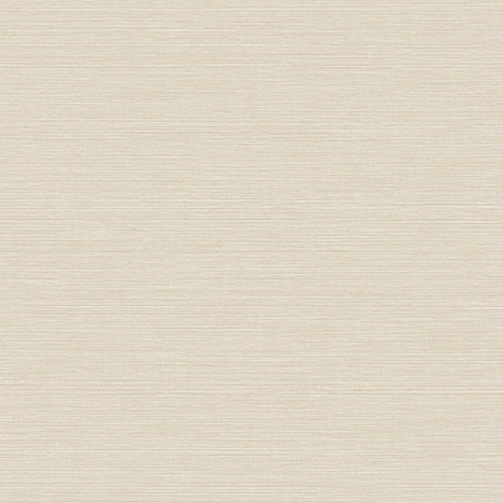 Samples and Purchasing available for Gravel Path - Flax Beige By Kravet Design | Performance Trim Indoor/Outdoor |  Trim Indoor / Outdoor at Designer Wallcoverings and Fabrics