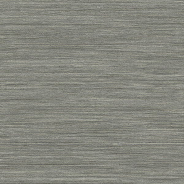 Coordonné Durable Vinyl Wallcovering | Coordone Europe
