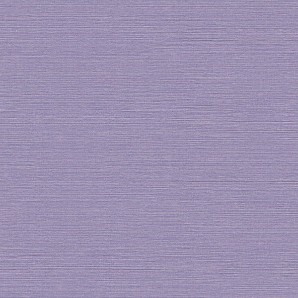 Coordonné Durable Vinyl Wallcovering | Coordone Europe
