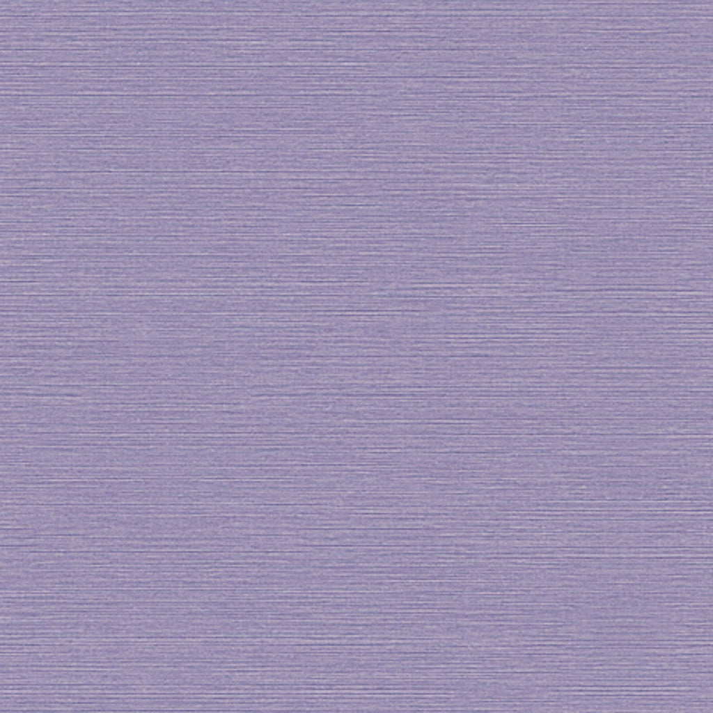 Samples and Purchasing available for Gravel Path - Flax Beige By Kravet Design | Performance Trim Indoor/Outdoor |  Trim Indoor / Outdoor at Designer Wallcoverings and Fabrics