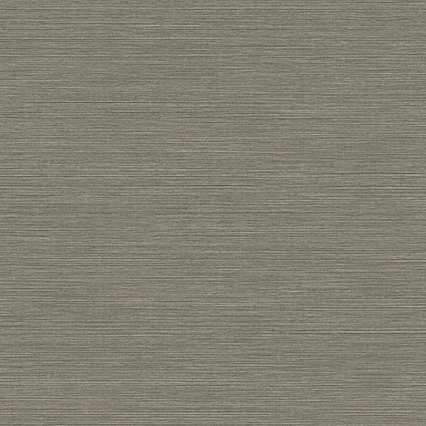 Coordonné Durable Vinyl Wallcovering | Coordone Europe