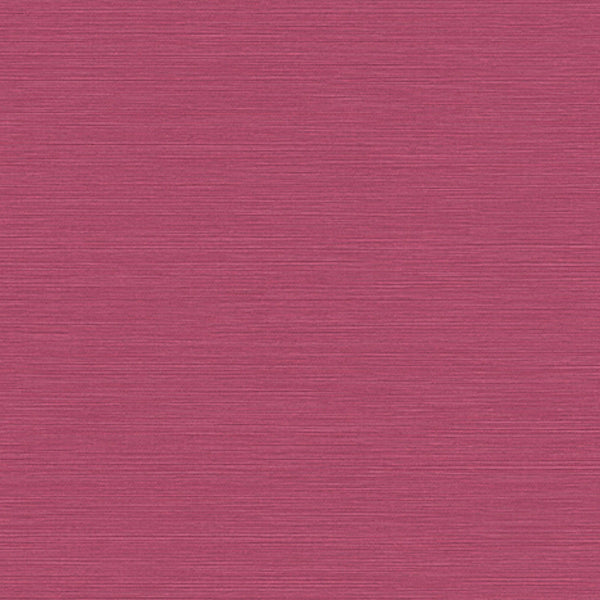 Coordonné Durable Vinyl Wallcovering | Coordone Europe