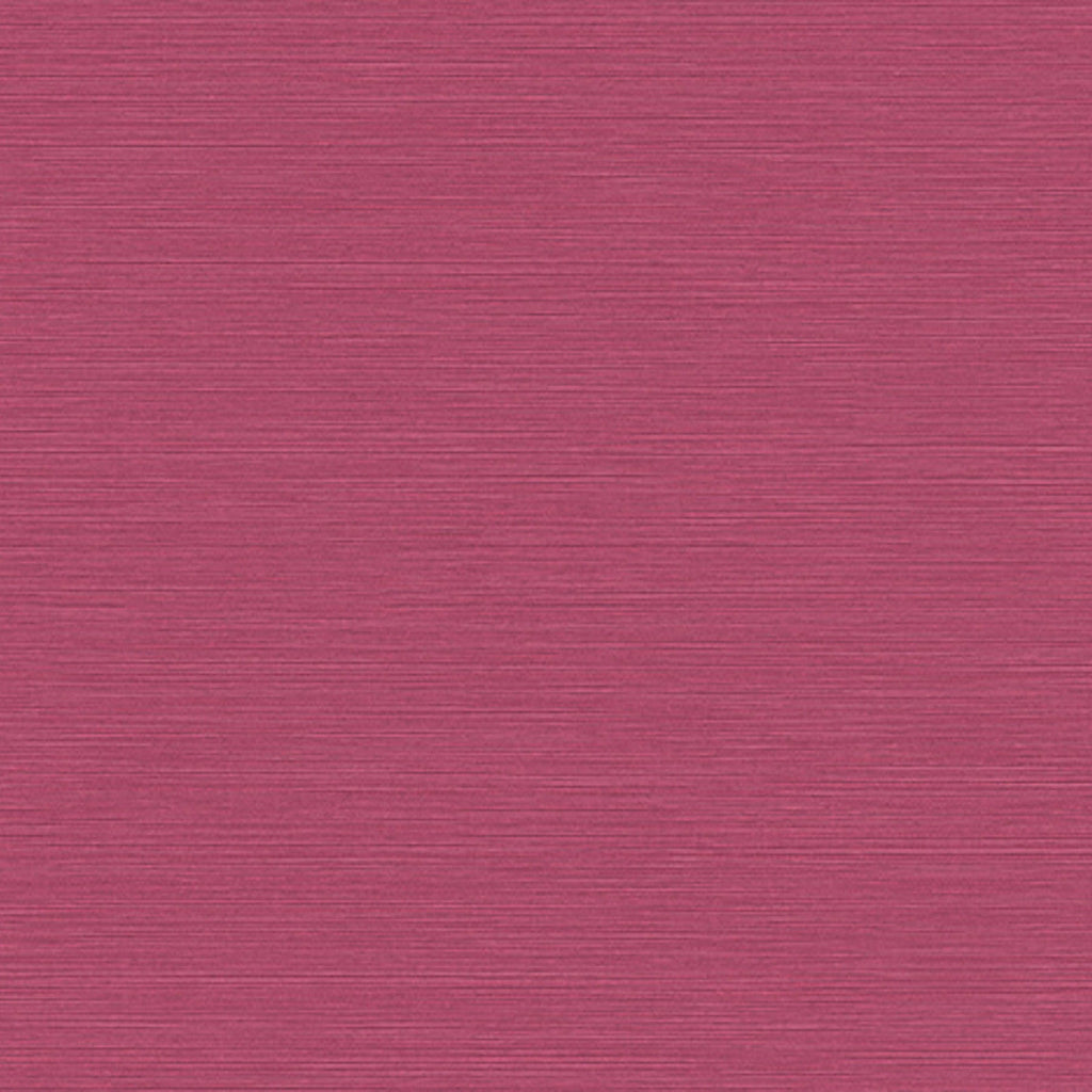 Samples and Purchasing available for Gravel Path - Flax Beige By Kravet Design | Performance Trim Indoor/Outdoor |  Trim Indoor / Outdoor at Designer Wallcoverings and Fabrics