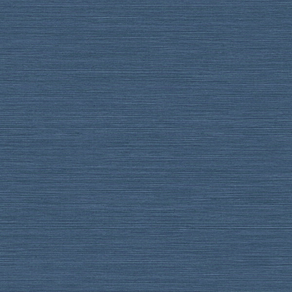 Coordonné Durable Vinyl Wallcovering | Coordone Europe