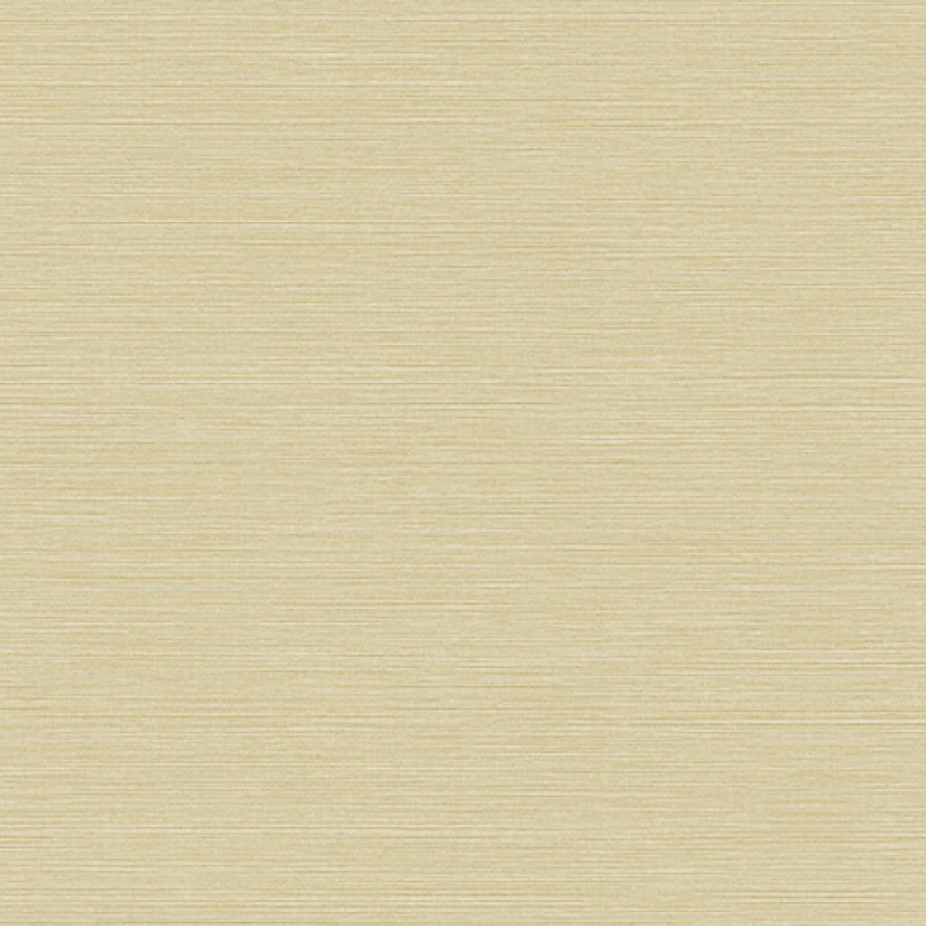 Samples and Purchasing available for Gravel Path - Flax Beige By Kravet Design | Performance Trim Indoor/Outdoor |  Trim Indoor / Outdoor at Designer Wallcoverings and Fabrics