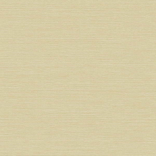 Samples and Purchasing available for Gravel Path - Flax Beige By Kravet Design | Performance Trim Indoor/Outdoor |  Trim Indoor / Outdoor at Designer Wallcoverings and Fabrics