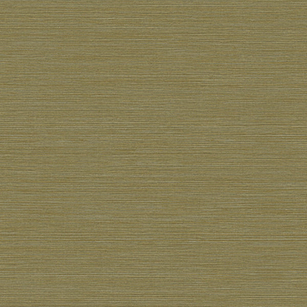 Coordonné Durable Vinyl Wallcovering | Coordone Europe