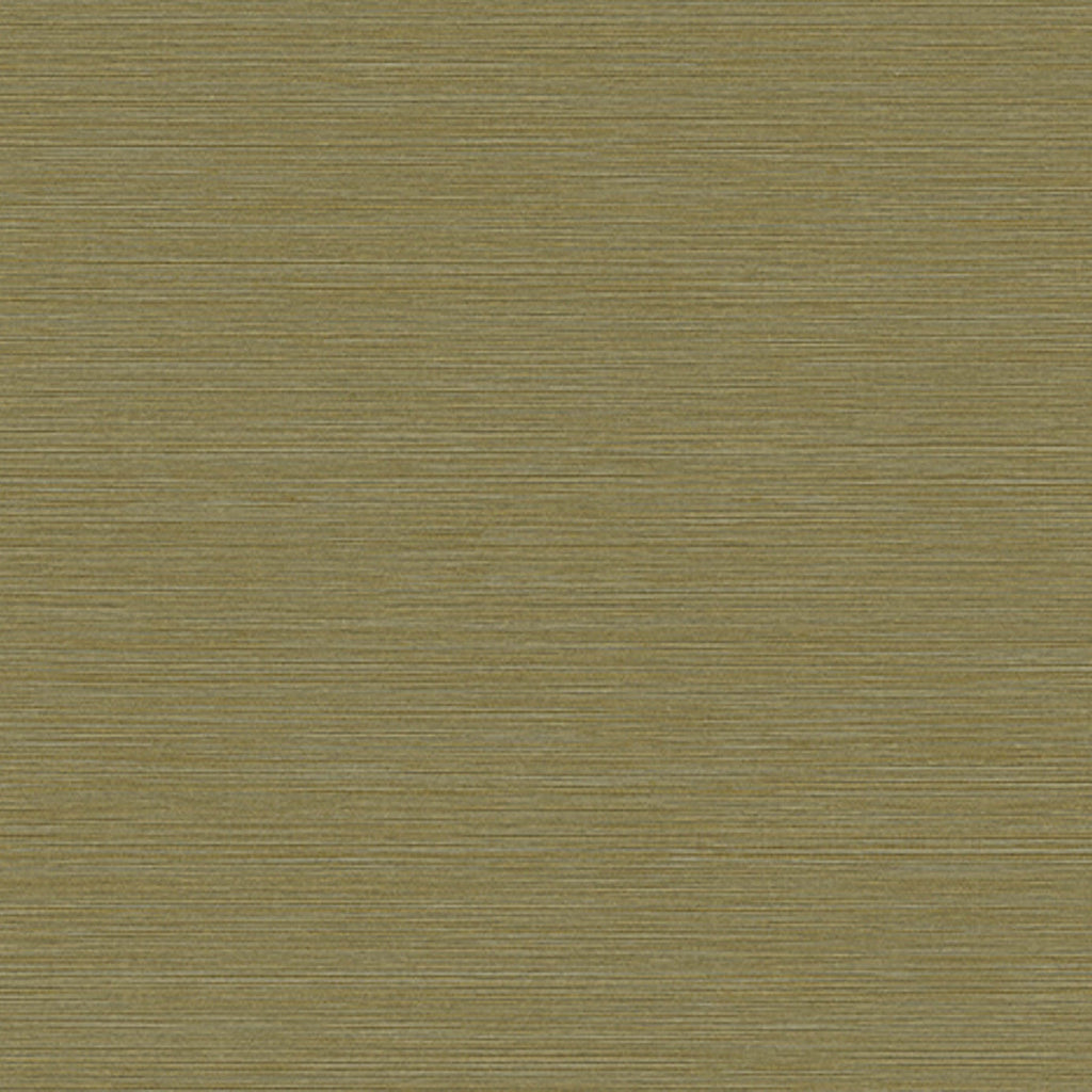 Samples and Purchasing available for Gravel Path - Flax Beige By Kravet Design | Performance Trim Indoor/Outdoor |  Trim Indoor / Outdoor at Designer Wallcoverings and Fabrics
