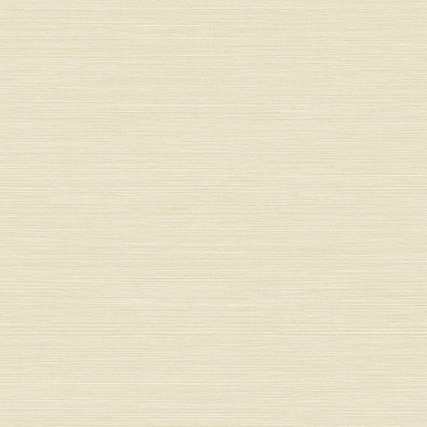 Coordonné Durable Vinyl Wallcovering | Coordone Europe