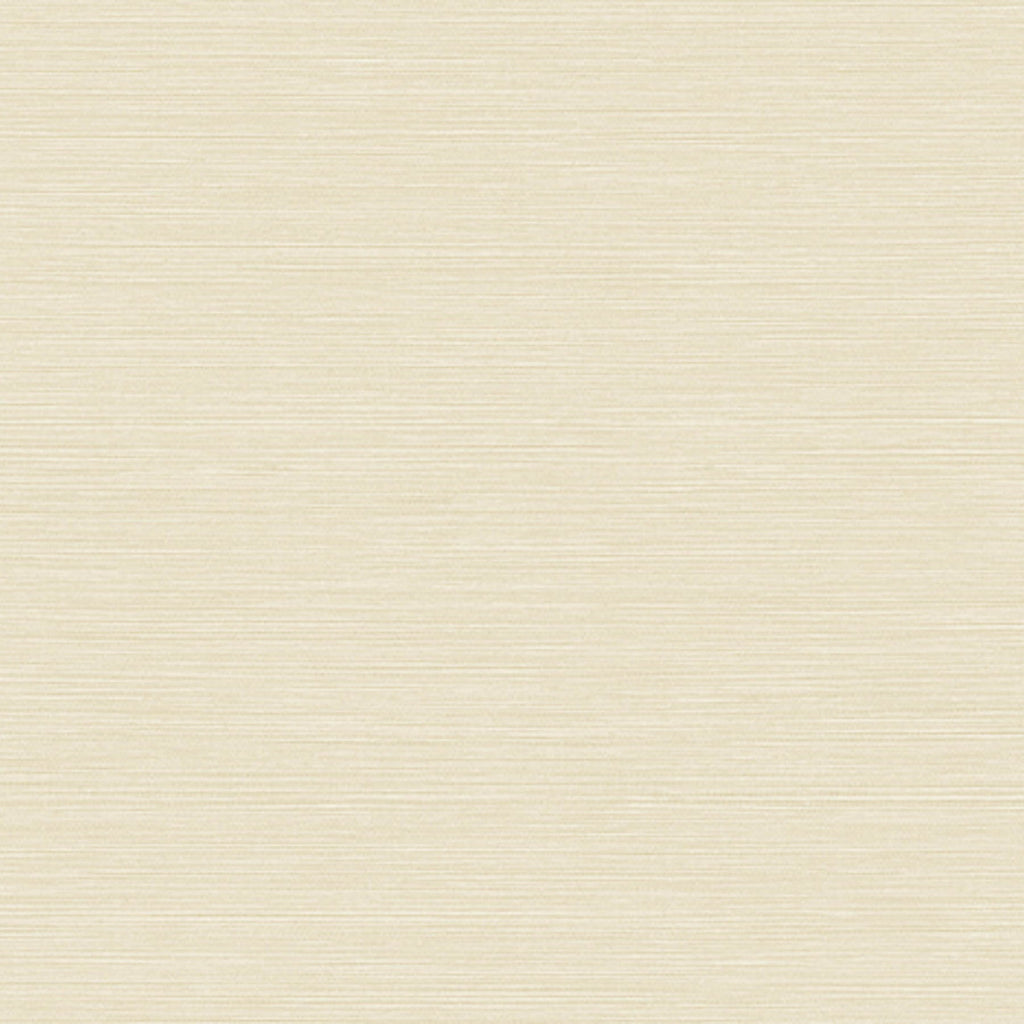 Samples and Purchasing available for Gravel Path - Flax Beige By Kravet Design | Performance Trim Indoor/Outdoor |  Trim Indoor / Outdoor at Designer Wallcoverings and Fabrics
