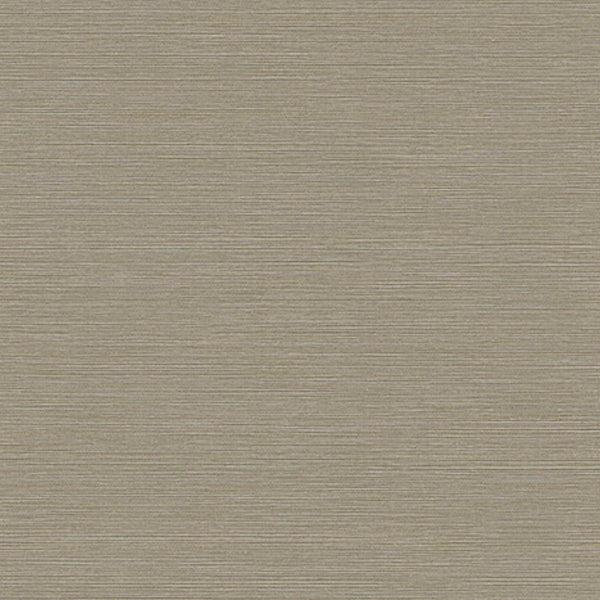 Coordonné Durable Vinyl Wallcovering | Coordone Europe