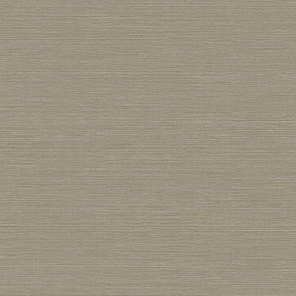 Samples and Purchasing available for Gravel Path - Flax Beige By Kravet Design | Performance Trim Indoor/Outdoor |  Trim Indoor / Outdoor at Designer Wallcoverings and Fabrics