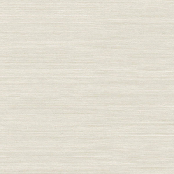 Coordonné Durable Vinyl Wallcovering | Coordone Europe
