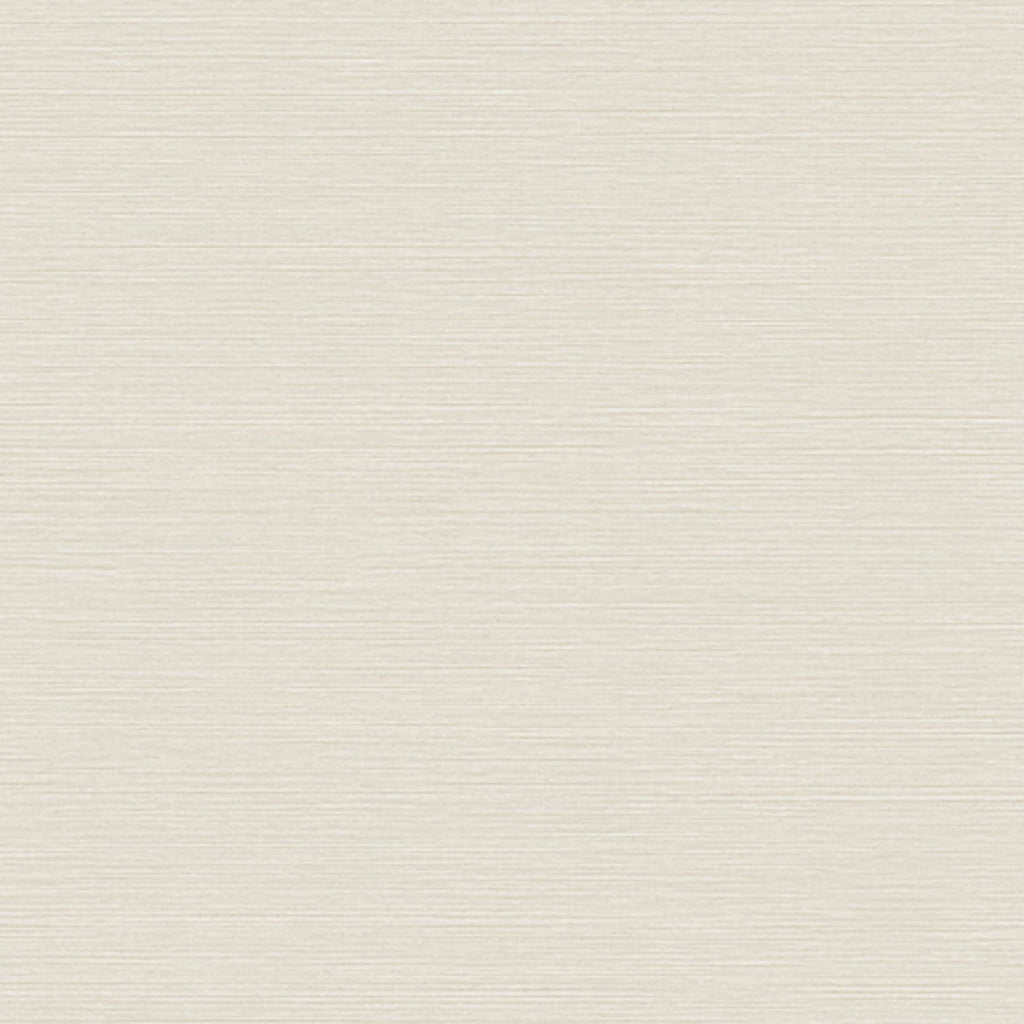 Samples and Purchasing available for Gravel Path - Flax Beige By Kravet Design | Performance Trim Indoor/Outdoor |  Trim Indoor / Outdoor at Designer Wallcoverings and Fabrics