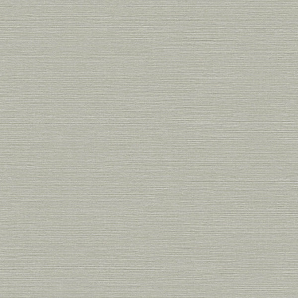 Coordonné Durable Vinyl Wallcovering | Coordone Europe