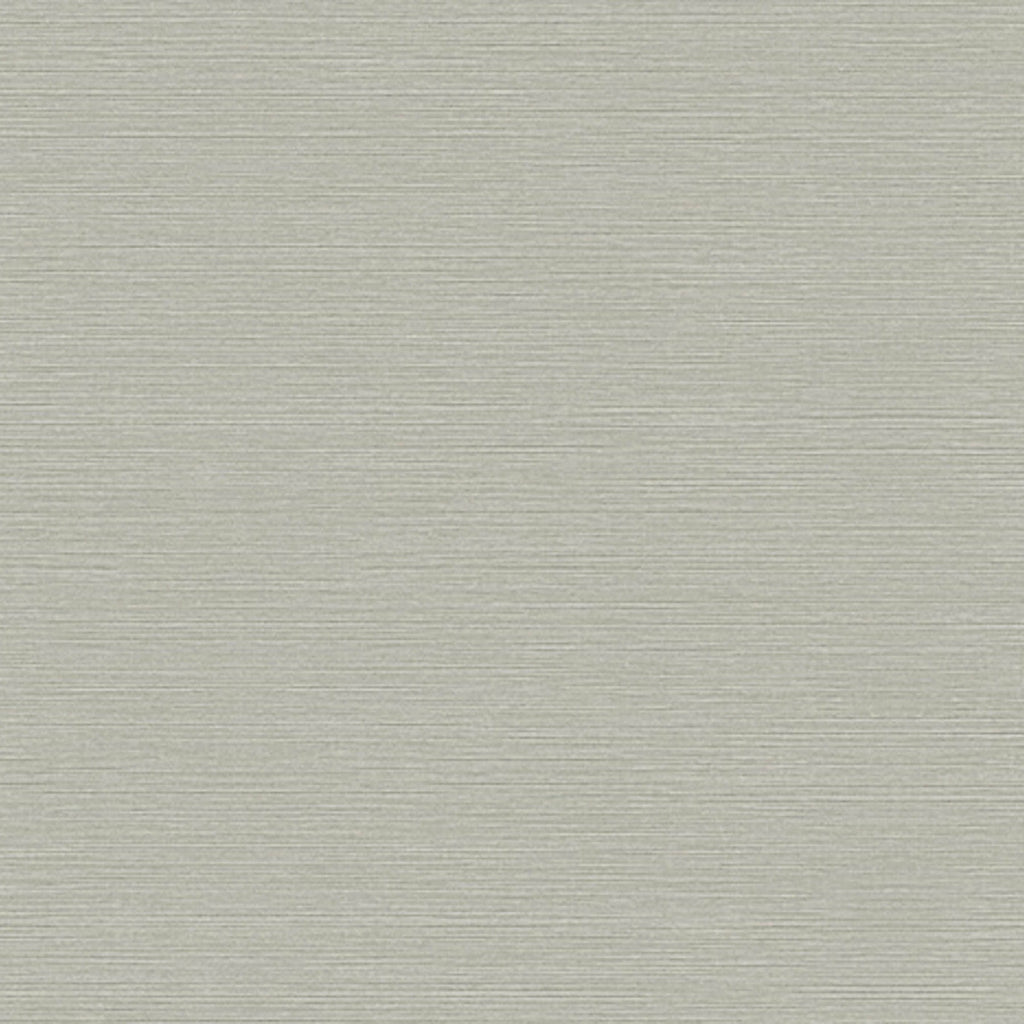 Samples and Purchasing available for Gravel Path - Flax Beige By Kravet Design | Performance Trim Indoor/Outdoor |  Trim Indoor / Outdoor at Designer Wallcoverings and Fabrics