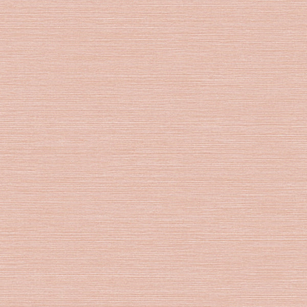 Coordonné Durable Vinyl Wallcovering | Coordone Europe
