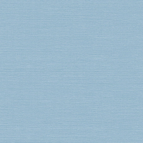 Coordonné Durable Vinyl Wallcovering | Coordone Europe