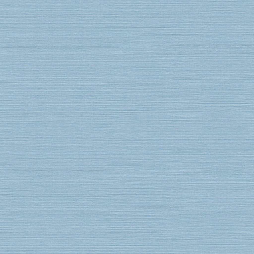 Samples and Purchasing available for Gravel Path - Flax Beige By Kravet Design | Performance Trim Indoor/Outdoor |  Trim Indoor / Outdoor at Designer Wallcoverings and Fabrics