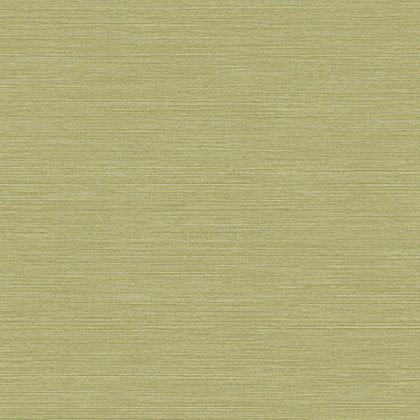 Coordonné Durable Vinyl Wallcovering | Coordone Europe