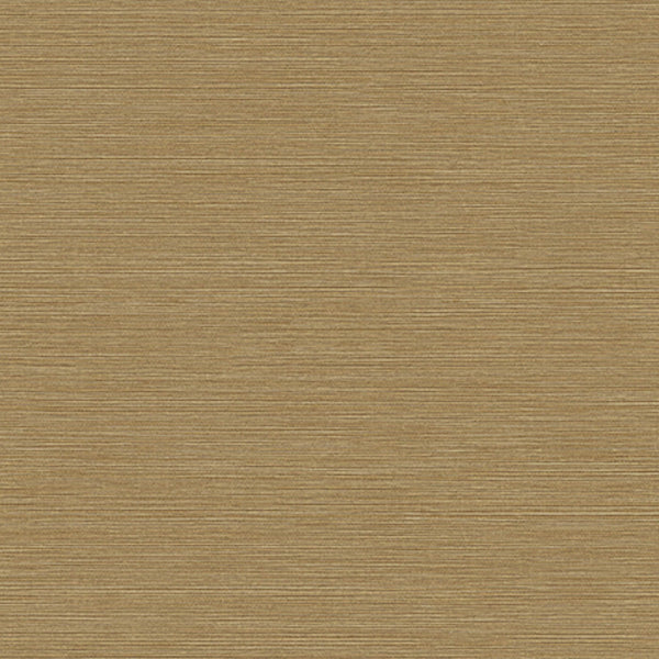 Coordonné Durable Vinyl Wallcovering | Coordone Europe