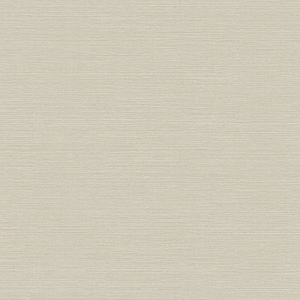 Samples and Purchasing available for Gravel Path - Flax Beige By Kravet Design | Performance Trim Indoor/Outdoor |  Trim Indoor / Outdoor at Designer Wallcoverings and Fabrics