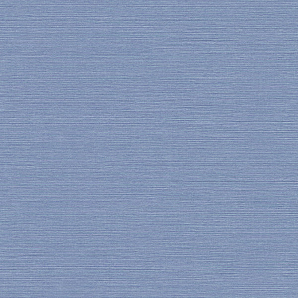 Coordonné Durable Vinyl Wallcovering | Coordone Europe
