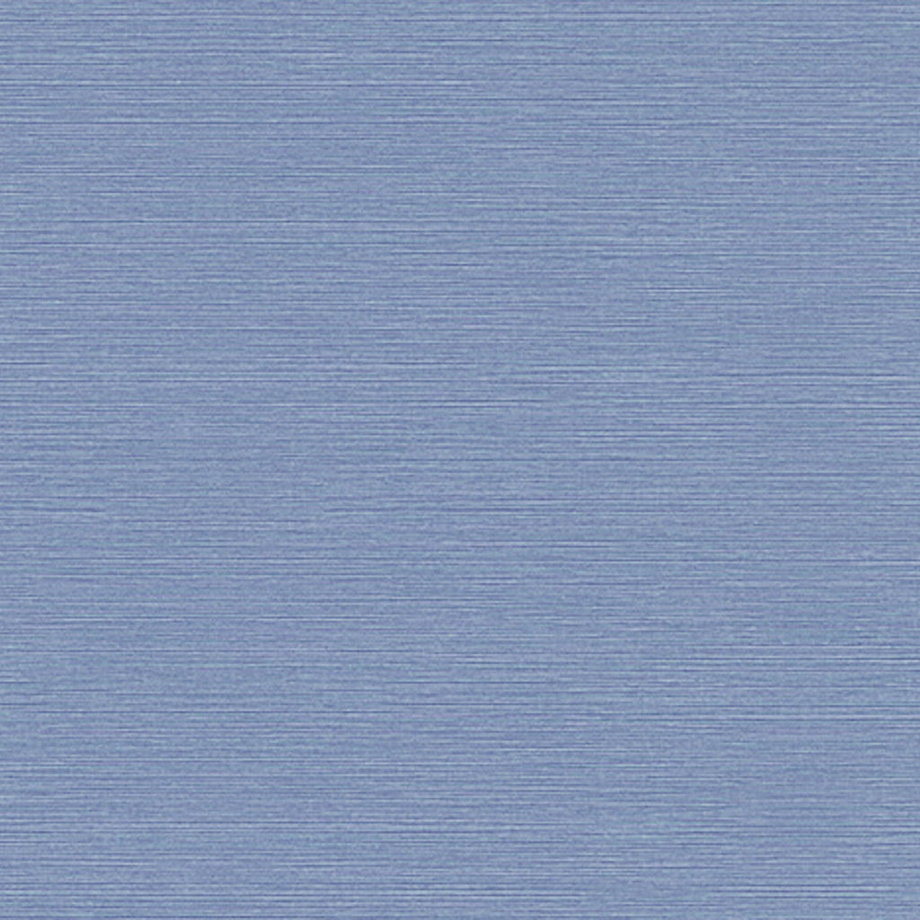 Samples and Purchasing available for Gravel Path - Flax Beige By Kravet Design | Performance Trim Indoor/Outdoor |  Trim Indoor / Outdoor at Designer Wallcoverings and Fabrics