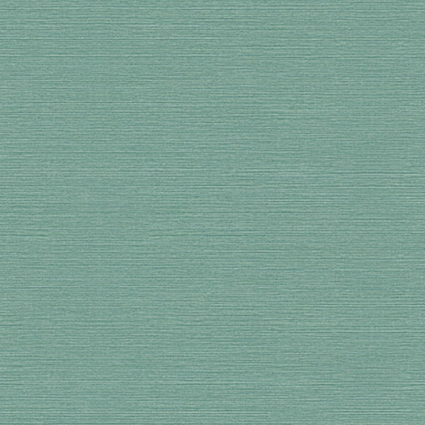 Coordonné Durable Vinyl Wallcovering | Coordone Europe