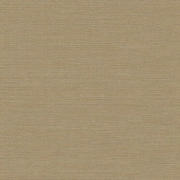 Coordonné Durable Vinyl Wallcovering | Coordone Europe