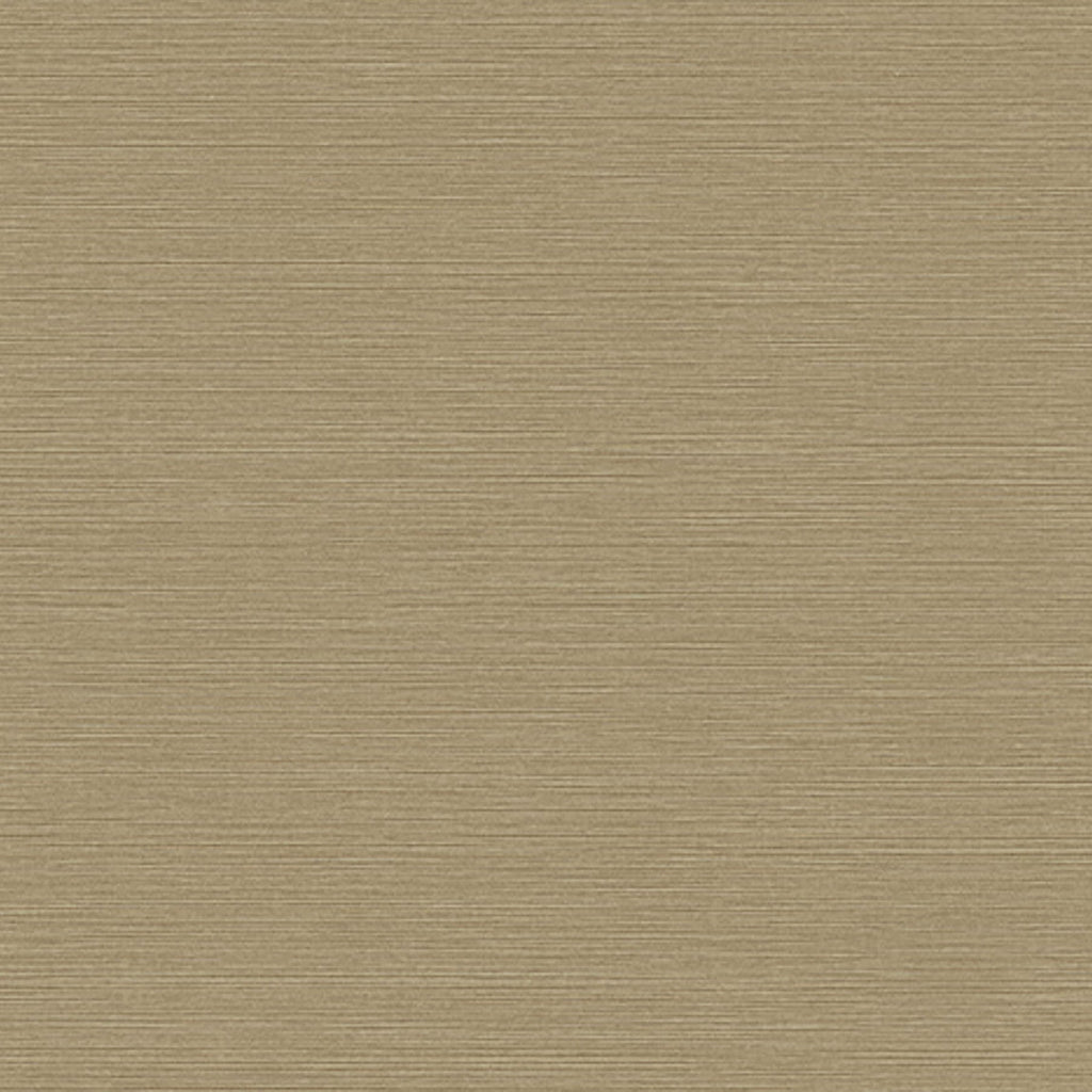 Samples and Purchasing available for Gravel Path - Flax Beige By Kravet Design | Performance Trim Indoor/Outdoor |  Trim Indoor / Outdoor at Designer Wallcoverings and Fabrics