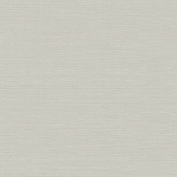 Coordonné Durable Vinyl Wallcovering | Coordone Europe