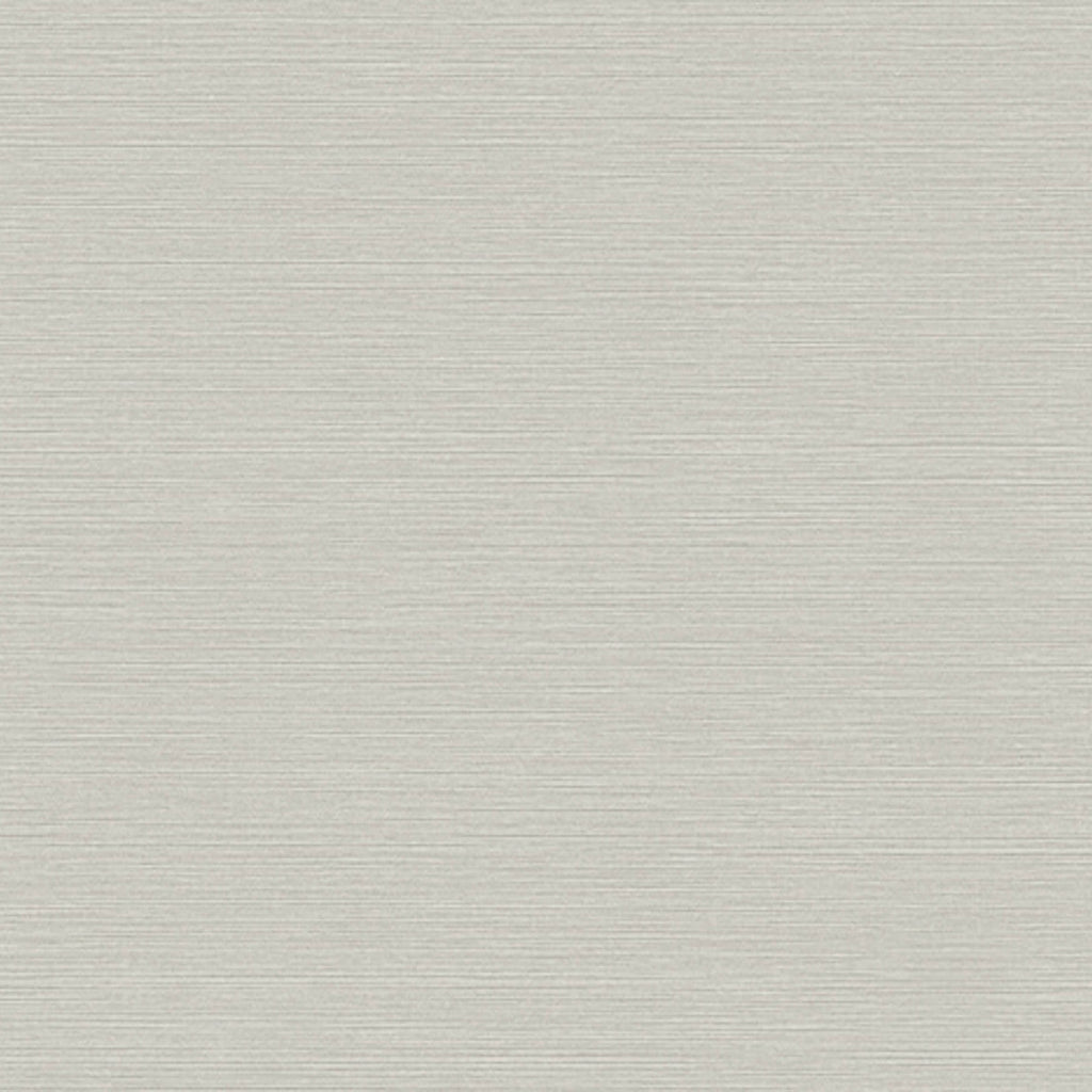 Samples and Purchasing available for Gravel Path - Flax Beige By Kravet Design | Performance Trim Indoor/Outdoor |  Trim Indoor / Outdoor at Designer Wallcoverings and Fabrics