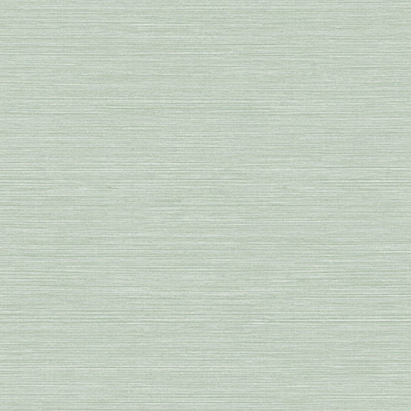 Coordonné Durable Vinyl Wallcovering | Coordone Europe
