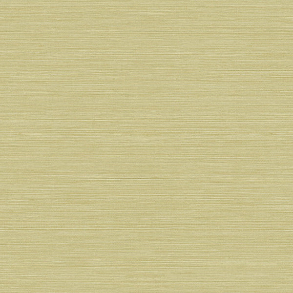 Coordonné Durable Vinyl Wallcovering | Coordone Europe