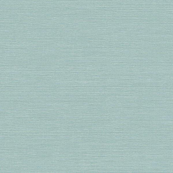 Coordonné Durable Vinyl Wallcovering | Coordone Europe