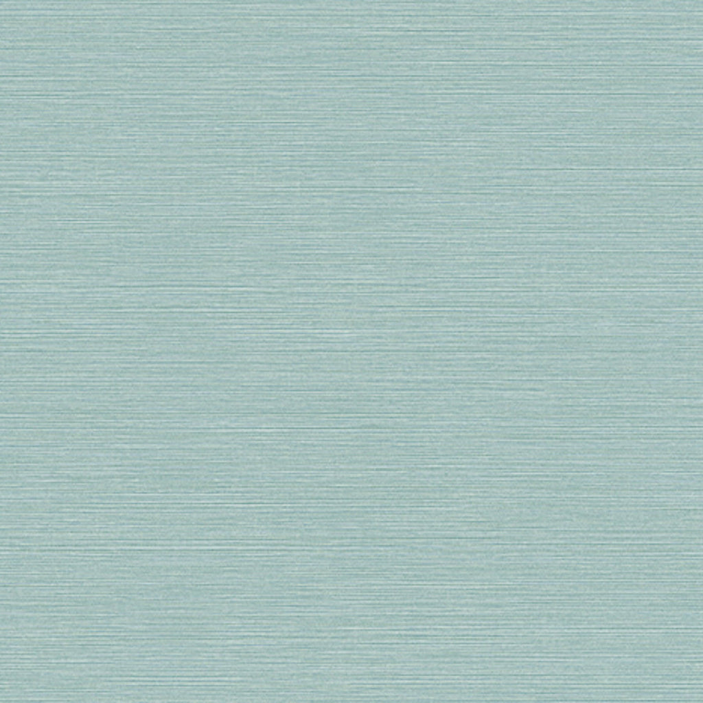 Samples and Purchasing available for Gravel Path - Flax Beige By Kravet Design | Performance Trim Indoor/Outdoor |  Trim Indoor / Outdoor at Designer Wallcoverings and Fabrics