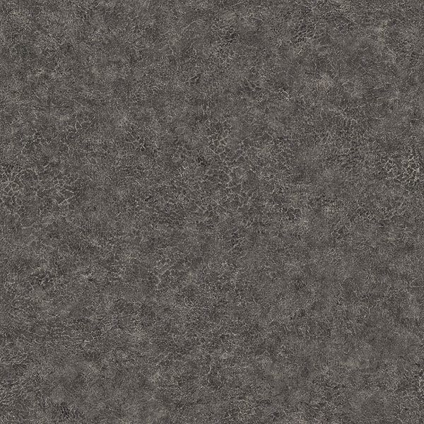 Coordonné Durable Vinyl Wallcovering | Coordone Europe