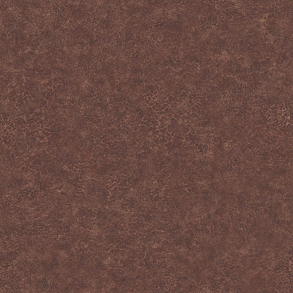 Coordonné Durable Vinyl Wallcovering | Coordone Europe
