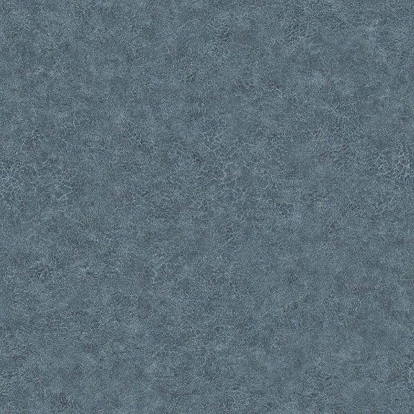 Coordonné Durable Vinyl Wallcovering | Coordone Europe