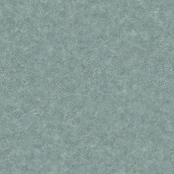 Coordonné Durable Vinyl Wallcovering | Coordone Europe