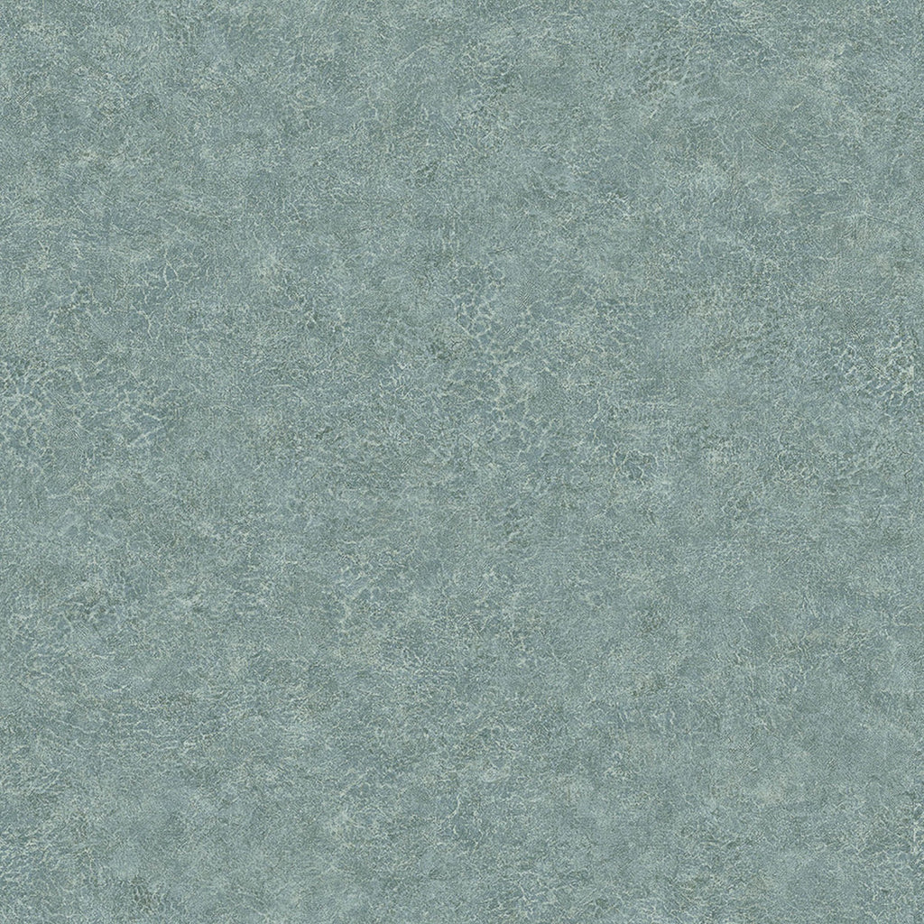 Samples and Purchasing available for Gravel Path - Flax Beige By Kravet Design | Performance Trim Indoor/Outdoor |  Trim Indoor / Outdoor at Designer Wallcoverings and Fabrics